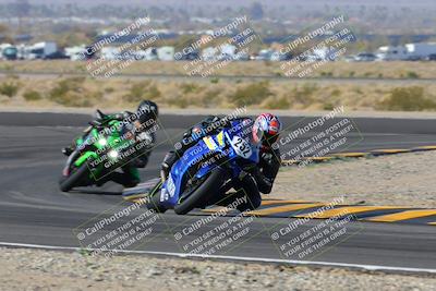 media/Feb-04-2023-SoCal Trackdays (Sat) [[8a776bf2c3]]/Turn 11 (945am)/